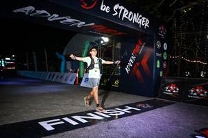 BIB: 
                            <button type="button" onclick="openModal(19507203)" class="btn btn-primary btn-sm float-right btn-popup" data-toggle="modal" data-target=".modal-high-quality">
                        <i class="fas fa-shopping-cart"></i> Add to Cart
                    </button>
                                            <button type="button" onclick="isThisMe(19507203, true)" class="btn btn-success btn-sm float-right btn-popup btn-isme hidden" data-toggle="tooltip" data-placement="bottom" title="นี่คือรูปของคุณใช่ไหม คลิกที่นี่เพื่อเอาเข้าอัลบั้ม">
                        <i class="fas fa-plus"></i> Add to album
                    </button>
                    <button type="button" onclick="isThisMe(19507203, false)" class="btn btn-warning btn-sm float-right btn-popup btn-isnotme hidden">
                        <i class="fas fa-ban"></i> Remove from album
                    </button>